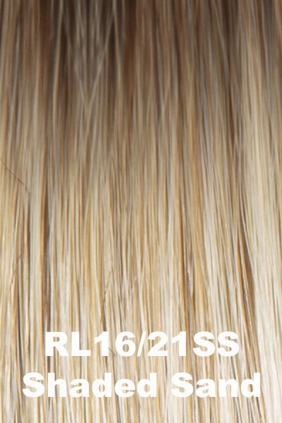 Accessories_Raquel Welch_Wigs Raquel Welch Wigs - Simmer Elite - Petite