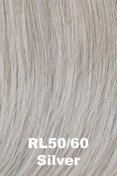 Accessories_Raquel Welch_Wigs Raquel Welch Wigs - Simmer Elite