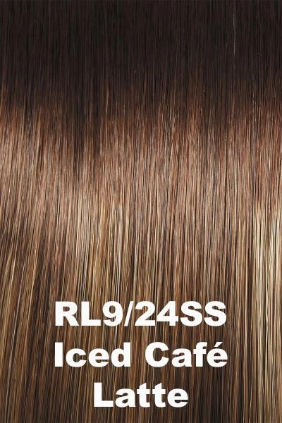 Accessories_Raquel Welch_Wigs Raquel Welch Wigs - Simmer Elite