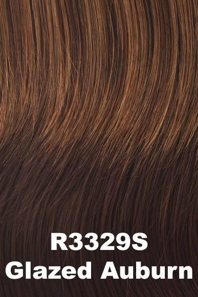 Accessories_Raquel Welch_Wigs Raquel Welch Wigs - Sparkle Elite
