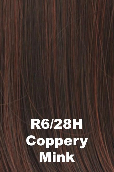 Accessories_Raquel Welch_Wigs Raquel Welch Wigs - Sparkle Elite