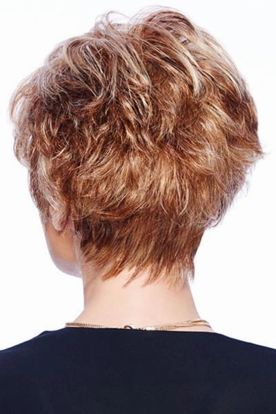 Accessories_Raquel Welch_Wigs Raquel Welch Wigs - Sparkle Elite