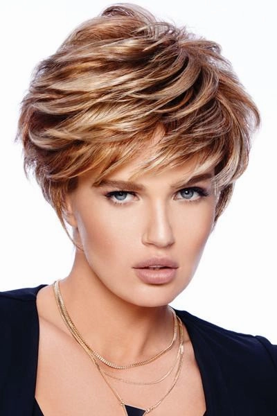 Accessories_Raquel Welch_Wigs Raquel Welch Wigs - Sparkle Elite