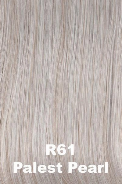 Accessories_Raquel Welch_Wigs Raquel Welch Wigs - Sparkle Elite
