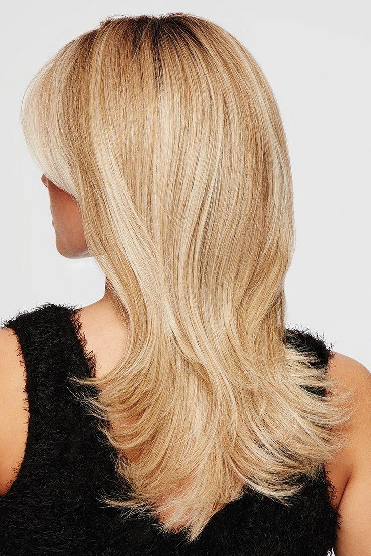 Accessories_Raquel Welch_Wigs Raquel Welch Wigs - Spotlight - Petite