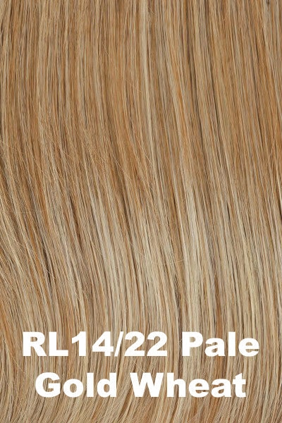 Accessories_Raquel Welch_Wigs Raquel Welch Wigs - Take A Bow