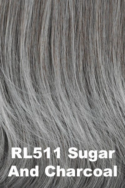 Accessories_Raquel Welch_Wigs Raquel Welch Wigs - Take A Bow