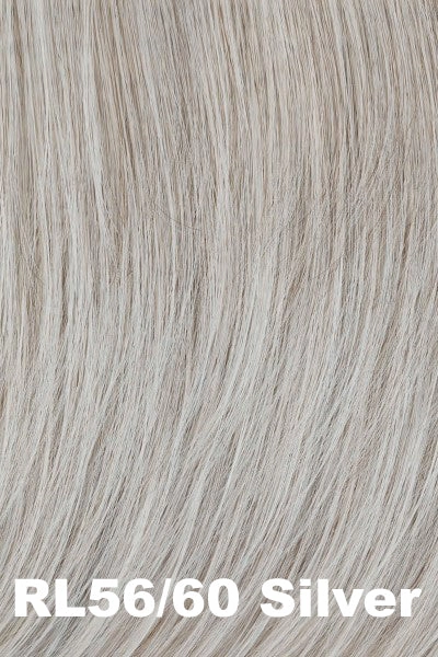 Accessories_Raquel Welch_Wigs Raquel Welch Wigs - Take A Bow