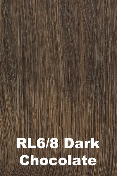 Accessories_Raquel Welch_Wigs Raquel Welch Wigs - Take A Bow