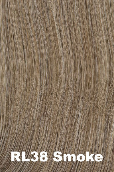 Accessories_Raquel Welch_Wigs Raquel Welch Wigs - Take A Bow