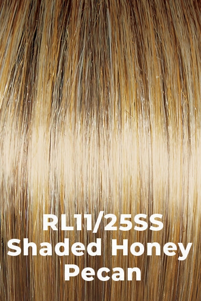Accessories_Raquel Welch_Wigs Raquel Welch Wigs - Take A Bow