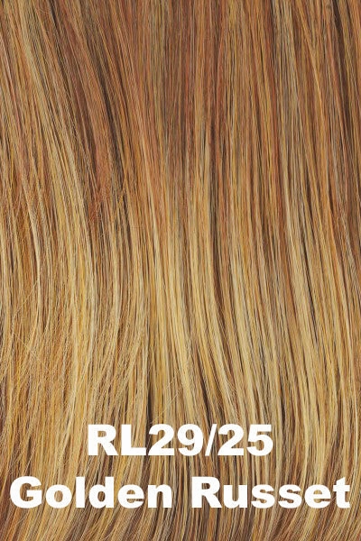 Accessories_Raquel Welch_Wigs Raquel Welch Wigs - Take A Bow