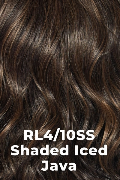 Accessories_Raquel Welch_Wigs Raquel Welch Wigs - Take A Bow