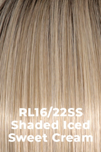 Accessories_Raquel Welch_Wigs Raquel Welch Wigs - Take A Bow
