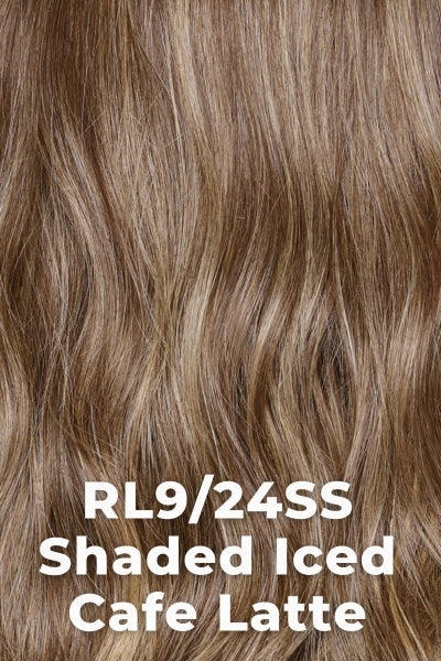 Accessories_Raquel Welch_Wigs Raquel Welch Wigs - Take A Bow