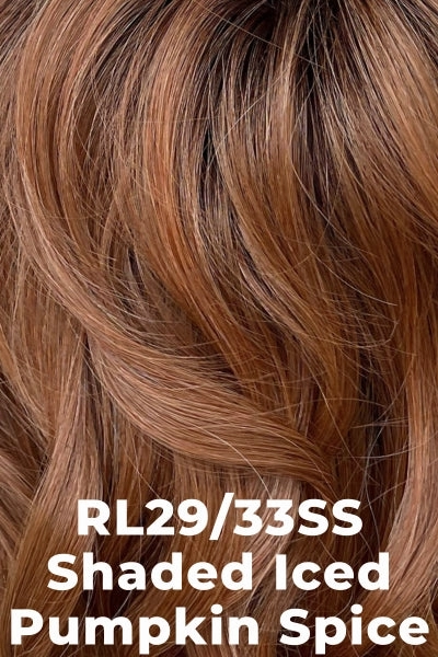 Accessories_Raquel Welch_Wigs Raquel Welch Wigs - Trend Setter Elite