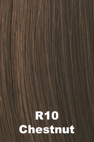 Accessories_Raquel Welch_Wigs Raquel Welch Wigs - Trend Setter Elite
