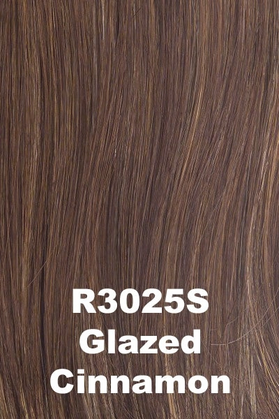 Accessories_Raquel Welch_Wigs Raquel Welch Wigs - Trend Setter Elite
