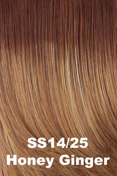 Accessories_Raquel Welch_Wigs Raquel Welch Wigs - Trend Setter Elite