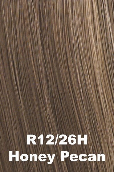 Accessories_Raquel Welch_Wigs Raquel Welch Wigs - Trend Setter Elite