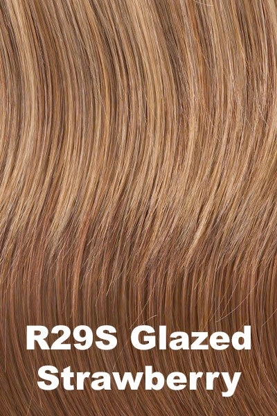 Accessories_Raquel Welch_Wigs Raquel Welch Wigs - Trend Setter Elite