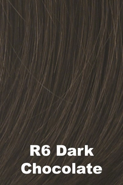 Accessories_Raquel Welch_Wigs Raquel Welch Wigs - Trend Setter Elite