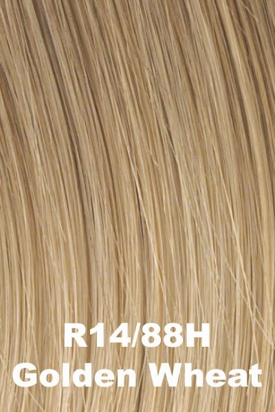 Accessories_Raquel Welch_Wigs Raquel Welch Wigs - Trend Setter Elite