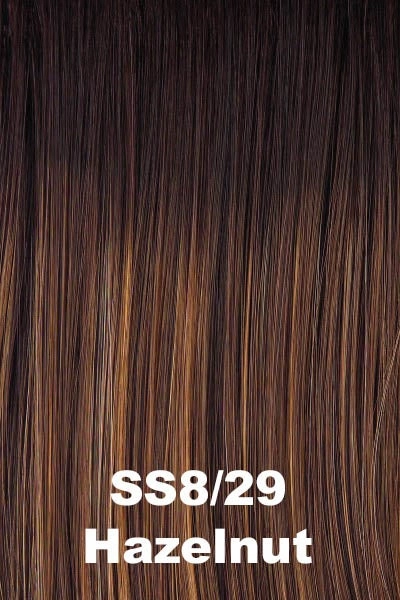 Accessories_Raquel Welch_Wigs Raquel Welch Wigs - Trend Setter Elite