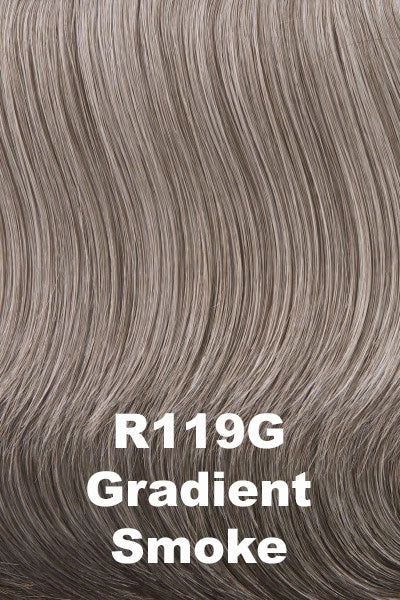Accessories_Raquel Welch_Wigs Raquel Welch Wigs - Trend Setter Elite