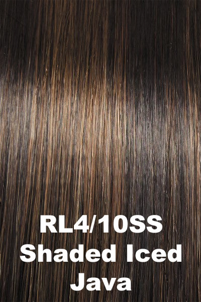 Accessories_Raquel Welch_Wigs Raquel Welch Wigs - Trend Setter Elite