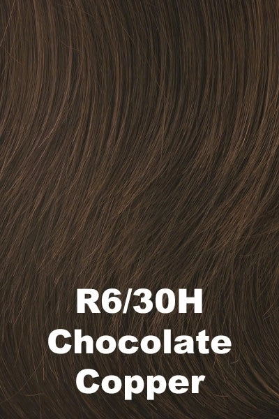 Accessories_Raquel Welch_Wigs Raquel Welch Wigs - Trend Setter Elite