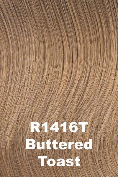 Accessories_Raquel Welch_Wigs Raquel Welch Wigs - Trend Setter Elite
