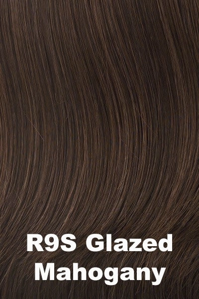 Accessories_Raquel Welch_Wigs Raquel Welch Wigs - Trend Setter Elite