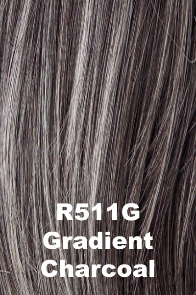 Accessories_Raquel Welch_Wigs Raquel Welch Wigs - Trend Setter Elite