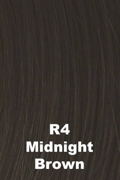 Accessories_Raquel Welch_Wigs Raquel Welch Wigs - Trend Setter Elite