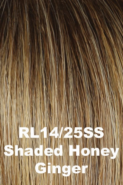 Accessories_Raquel Welch_Wigs Raquel Welch Wigs - Untold Story