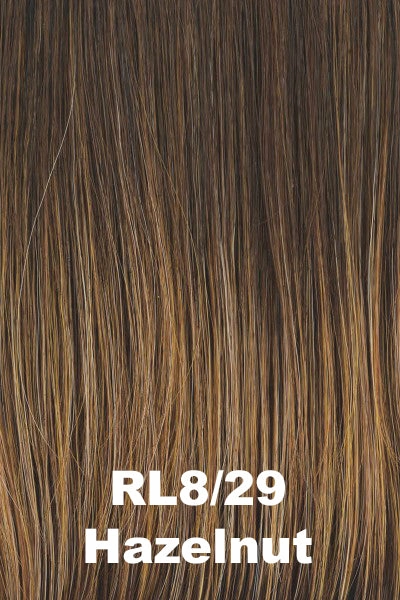 Accessories_Raquel Welch_Wigs Raquel Welch Wigs - Untold Story