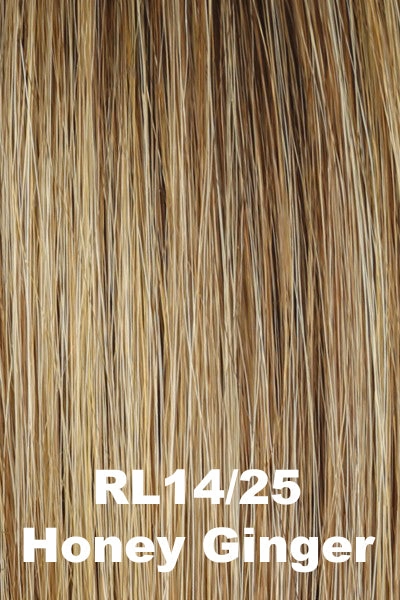 Accessories_Raquel Welch_Wigs Raquel Welch Wigs - Untold Story