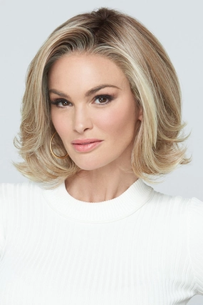 Accessories_Raquel Welch_Wigs Raquel Welch Wigs - Untold Story