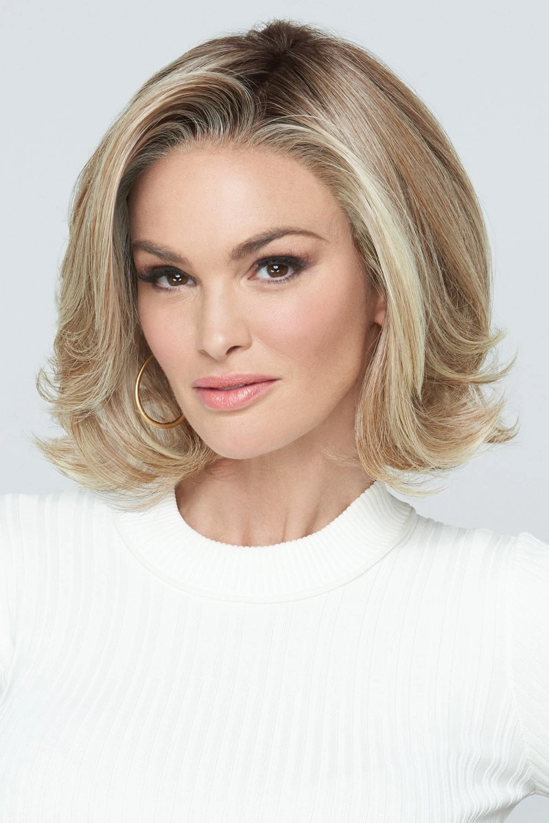 Accessories_Raquel Welch_Wigs Raquel Welch Wigs - Untold Story