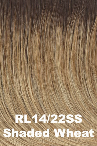 Accessories_Raquel Welch_Wigs Raquel Welch Wigs - Untold Story