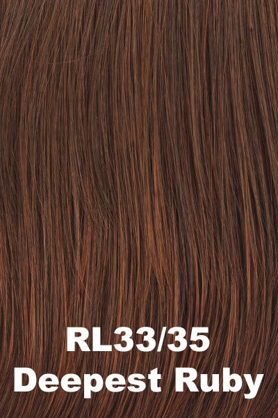 Accessories_Raquel Welch_Wigs Raquel Welch Wigs - Untold Story