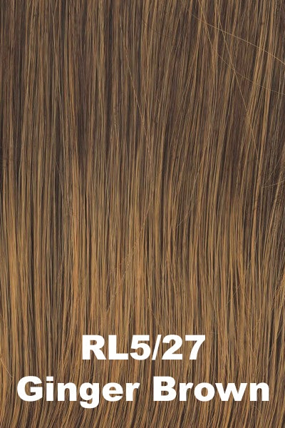 Accessories_Raquel Welch_Wigs Raquel Welch Wigs - Untold Story