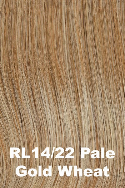 Accessories_Raquel Welch_Wigs Raquel Welch Wigs - Untold Story