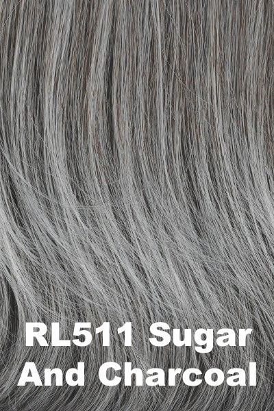 Accessories_Raquel Welch_Wigs Raquel Welch Wigs - Untold Story