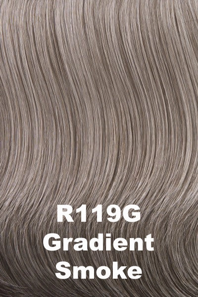 Accessories_Raquel Welch_Wigs Raquel Welch Wigs - Voltage - Petite