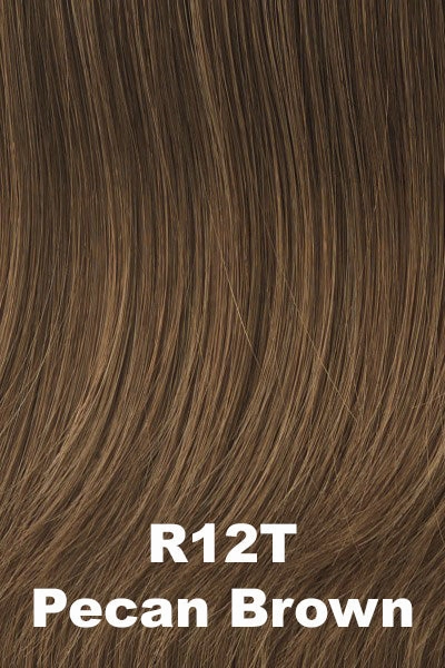 Accessories_Raquel Welch_Wigs Raquel Welch Wigs - Voltage - Petite