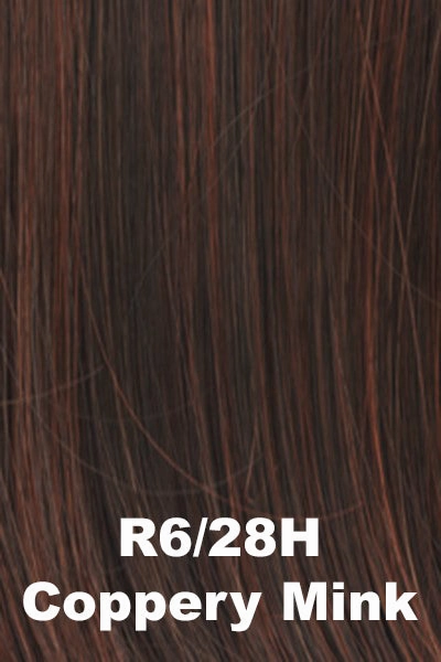 Accessories_Raquel Welch_Wigs Raquel Welch Wigs - Voltage - Petite
