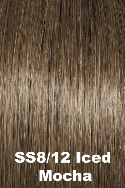 Accessories_Raquel Welch_Wigs Raquel Welch Wigs - Voltage - Petite