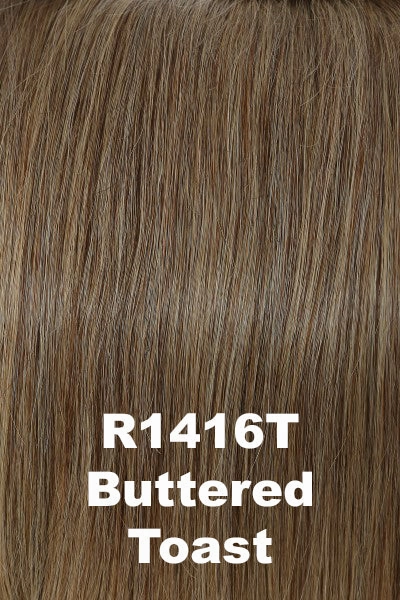 Accessories_Raquel Welch_Wigs Raquel Welch Wigs - Voltage - Petite
